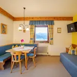 Bio Bauernhof Holzegghof In Zell Am アパート