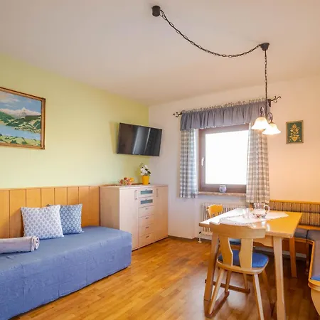 Bio Bauernhof Holzegghof In Zell Am *